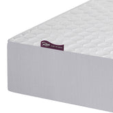 Cloud Mattress